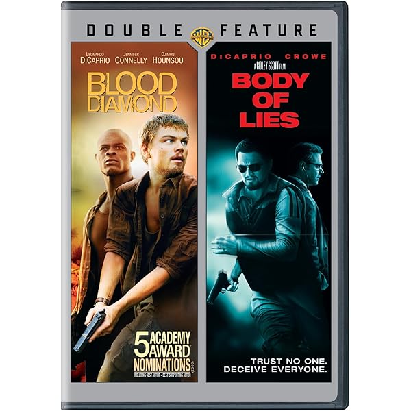 Amazon.com: The Disco Biscuits: Live from Camp Bisco IV - The